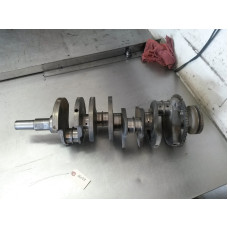 #O211 Crankshaft Standard From 2005 Dodge Ram 1500  4.7 683